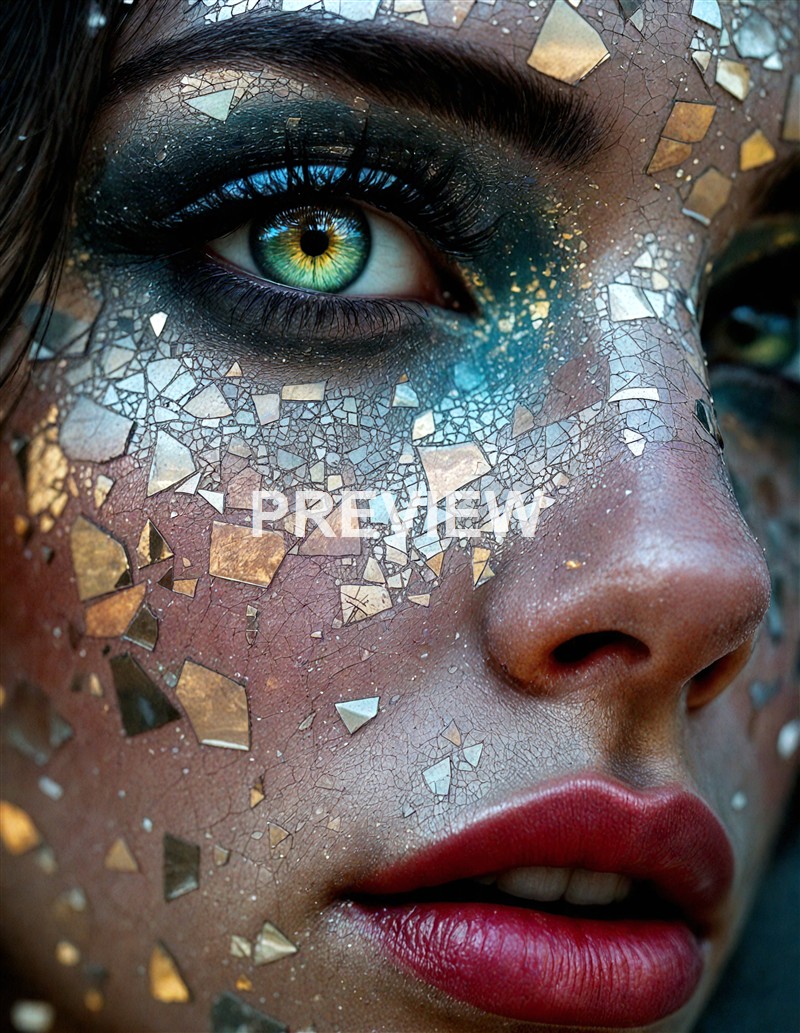freepik__a-face-composed-of-small-mirror-fragments-each-ref__45852_250328163607_Filename Text 2_00001_Filename Text 3_result